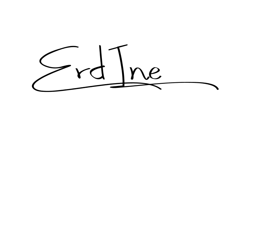 The best way (AngkanyaSebelas-qZXA5) to make a short signature is to pick only two or three words in your name. The name Ceard include a total of six letters. For converting this name. Ceard signature style 2 images and pictures png