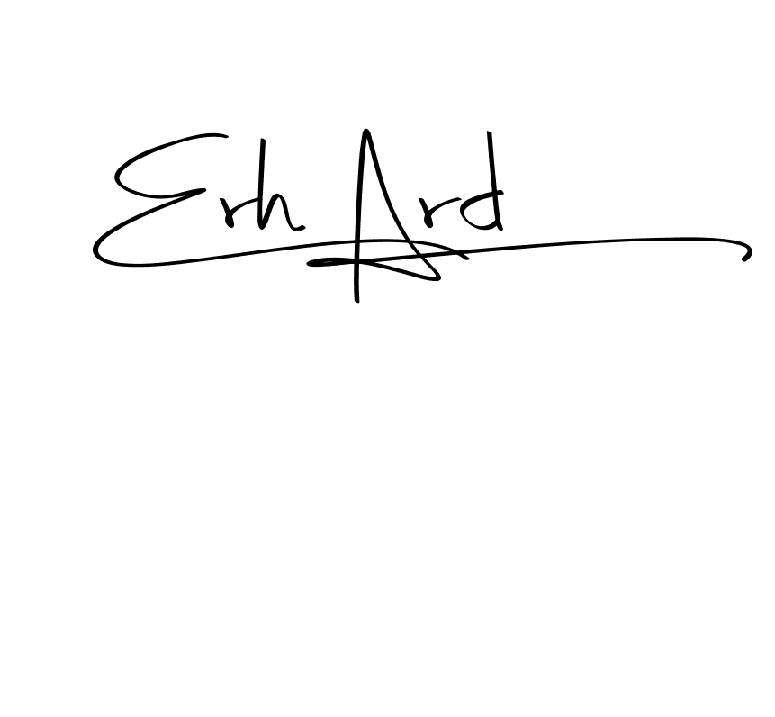 The best way (AngkanyaSebelas-qZXA5) to make a short signature is to pick only two or three words in your name. The name Ceard include a total of six letters. For converting this name. Ceard signature style 2 images and pictures png