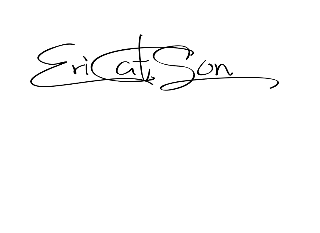 The best way (AngkanyaSebelas-qZXA5) to make a short signature is to pick only two or three words in your name. The name Ceard include a total of six letters. For converting this name. Ceard signature style 2 images and pictures png