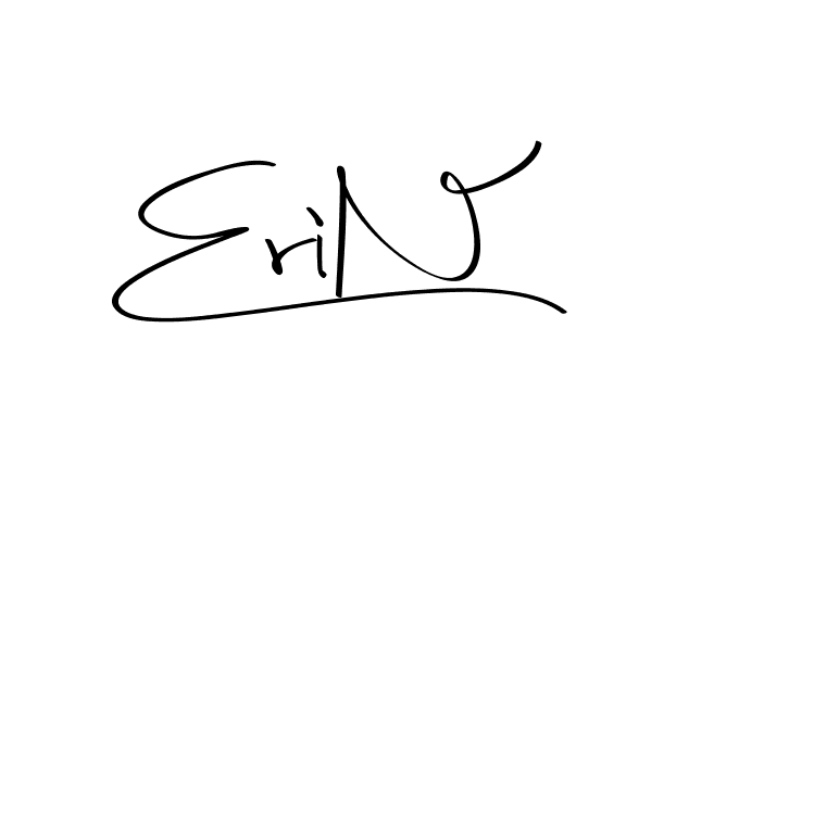 The best way (AngkanyaSebelas-qZXA5) to make a short signature is to pick only two or three words in your name. The name Ceard include a total of six letters. For converting this name. Ceard signature style 2 images and pictures png