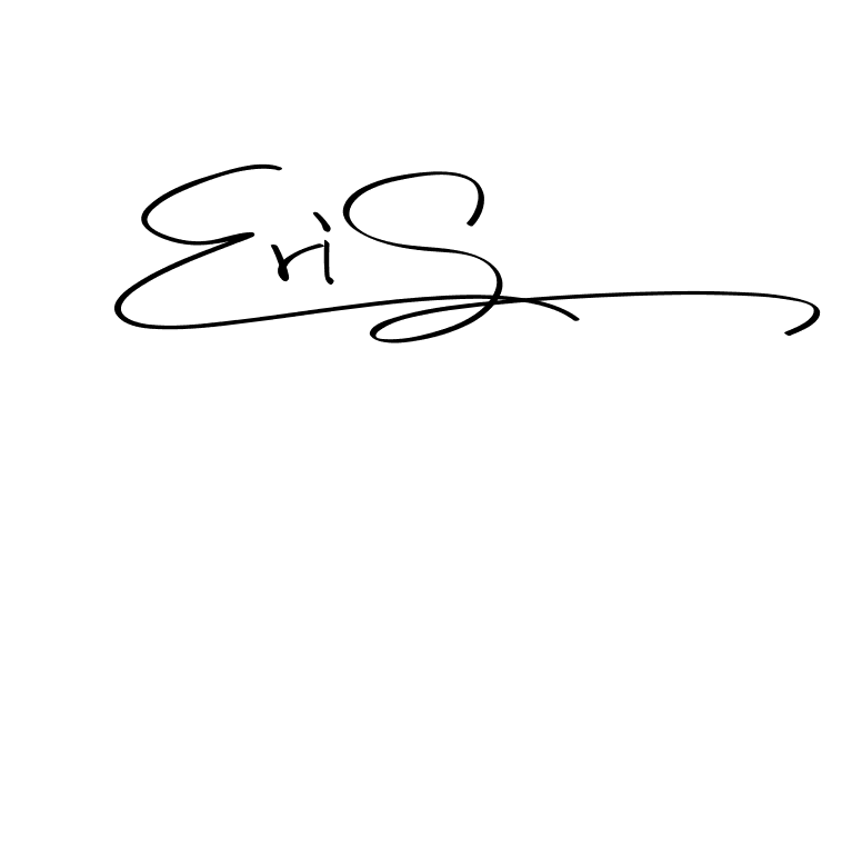 The best way (AngkanyaSebelas-qZXA5) to make a short signature is to pick only two or three words in your name. The name Ceard include a total of six letters. For converting this name. Ceard signature style 2 images and pictures png