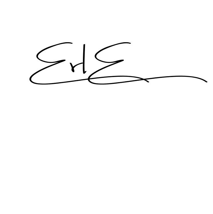 The best way (AngkanyaSebelas-qZXA5) to make a short signature is to pick only two or three words in your name. The name Ceard include a total of six letters. For converting this name. Ceard signature style 2 images and pictures png