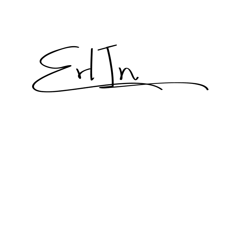 The best way (AngkanyaSebelas-qZXA5) to make a short signature is to pick only two or three words in your name. The name Ceard include a total of six letters. For converting this name. Ceard signature style 2 images and pictures png