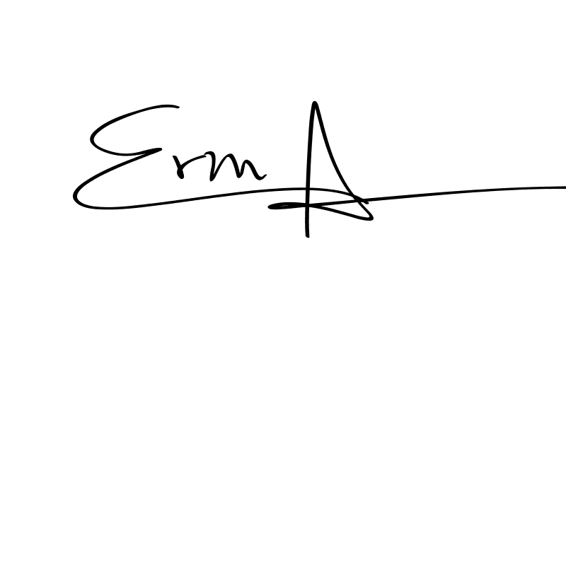 The best way (AngkanyaSebelas-qZXA5) to make a short signature is to pick only two or three words in your name. The name Ceard include a total of six letters. For converting this name. Ceard signature style 2 images and pictures png