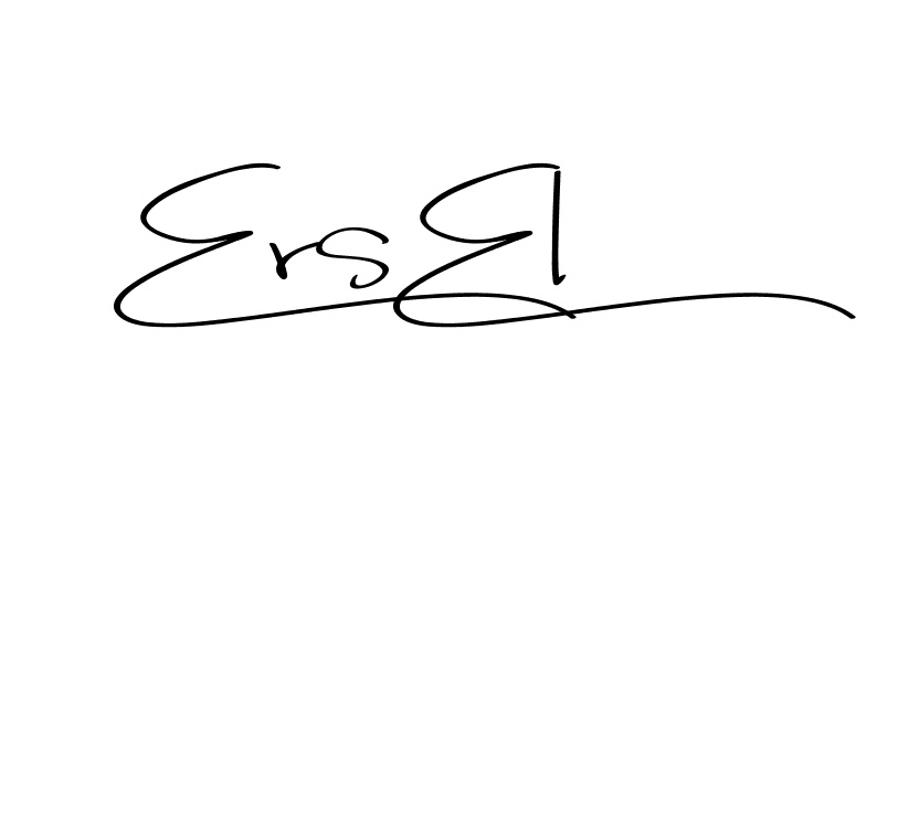 The best way (AngkanyaSebelas-qZXA5) to make a short signature is to pick only two or three words in your name. The name Ceard include a total of six letters. For converting this name. Ceard signature style 2 images and pictures png