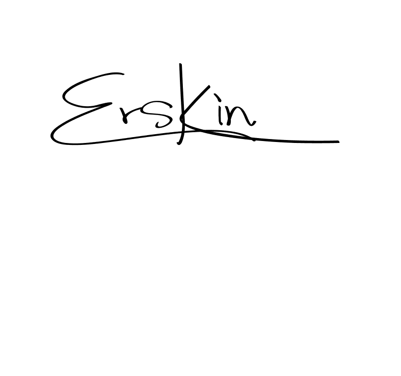 The best way (AngkanyaSebelas-qZXA5) to make a short signature is to pick only two or three words in your name. The name Ceard include a total of six letters. For converting this name. Ceard signature style 2 images and pictures png