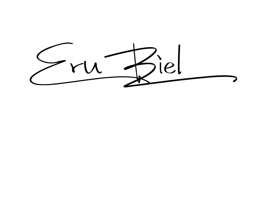 The best way (AngkanyaSebelas-qZXA5) to make a short signature is to pick only two or three words in your name. The name Ceard include a total of six letters. For converting this name. Ceard signature style 2 images and pictures png