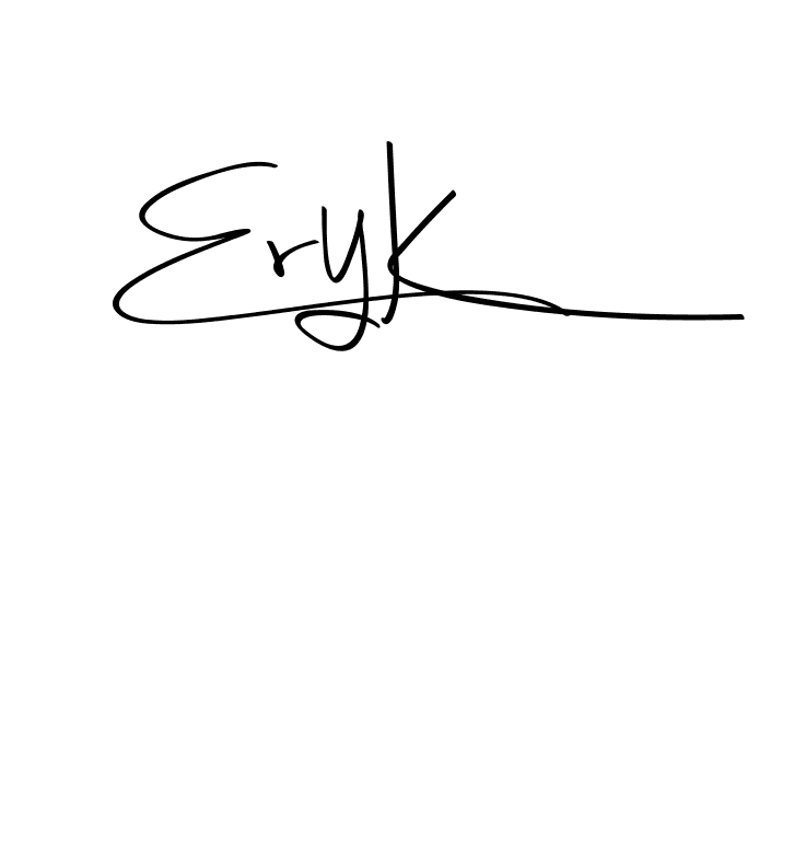 The best way (AngkanyaSebelas-qZXA5) to make a short signature is to pick only two or three words in your name. The name Ceard include a total of six letters. For converting this name. Ceard signature style 2 images and pictures png