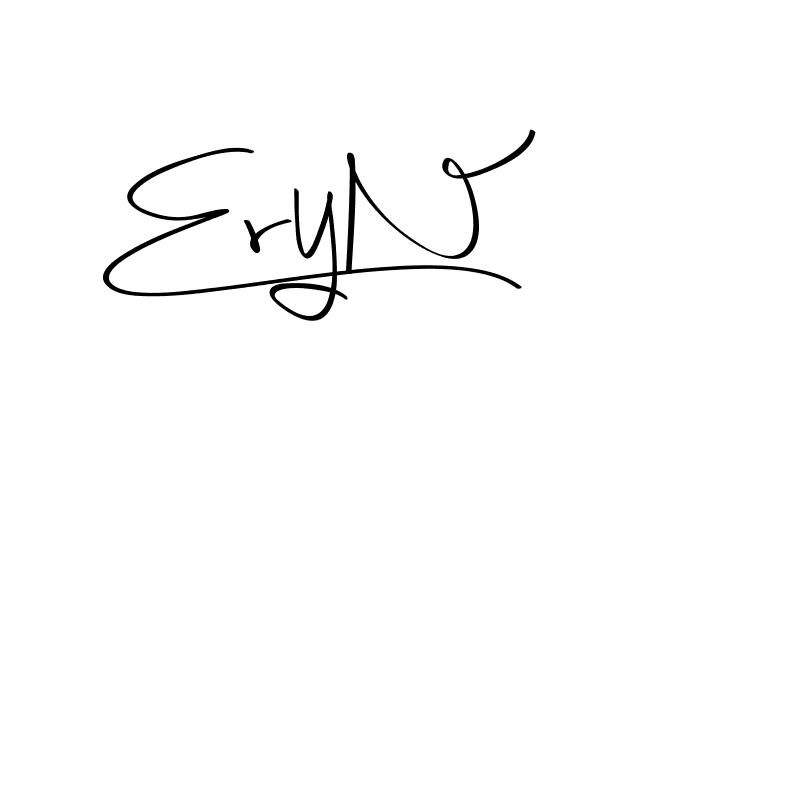 The best way (AngkanyaSebelas-qZXA5) to make a short signature is to pick only two or three words in your name. The name Ceard include a total of six letters. For converting this name. Ceard signature style 2 images and pictures png