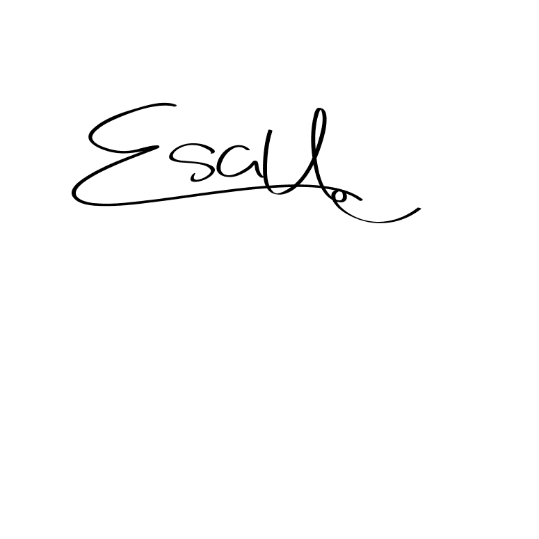 The best way (AngkanyaSebelas-qZXA5) to make a short signature is to pick only two or three words in your name. The name Ceard include a total of six letters. For converting this name. Ceard signature style 2 images and pictures png