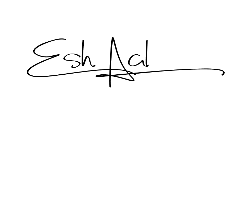 The best way (AngkanyaSebelas-qZXA5) to make a short signature is to pick only two or three words in your name. The name Ceard include a total of six letters. For converting this name. Ceard signature style 2 images and pictures png