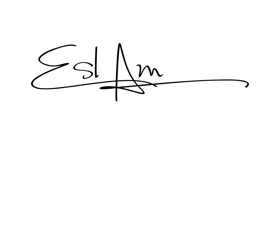 The best way (AngkanyaSebelas-qZXA5) to make a short signature is to pick only two or three words in your name. The name Ceard include a total of six letters. For converting this name. Ceard signature style 2 images and pictures png