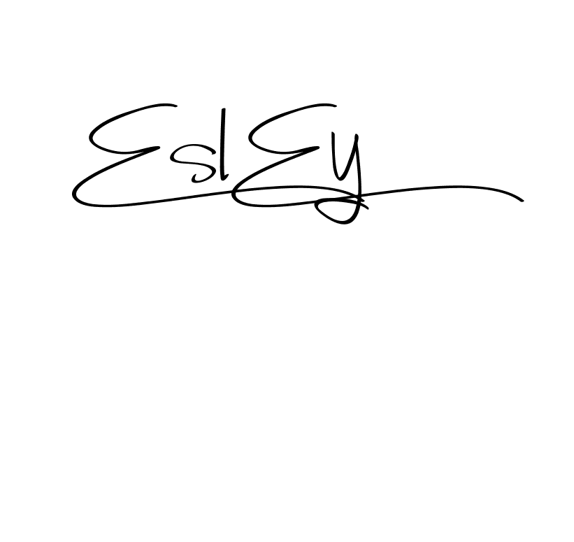 The best way (AngkanyaSebelas-qZXA5) to make a short signature is to pick only two or three words in your name. The name Ceard include a total of six letters. For converting this name. Ceard signature style 2 images and pictures png