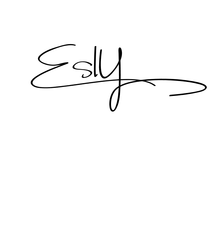 The best way (AngkanyaSebelas-qZXA5) to make a short signature is to pick only two or three words in your name. The name Ceard include a total of six letters. For converting this name. Ceard signature style 2 images and pictures png