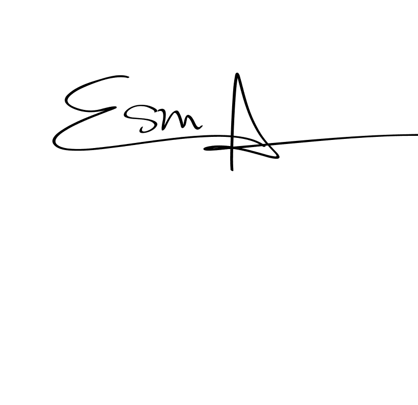 The best way (AngkanyaSebelas-qZXA5) to make a short signature is to pick only two or three words in your name. The name Ceard include a total of six letters. For converting this name. Ceard signature style 2 images and pictures png