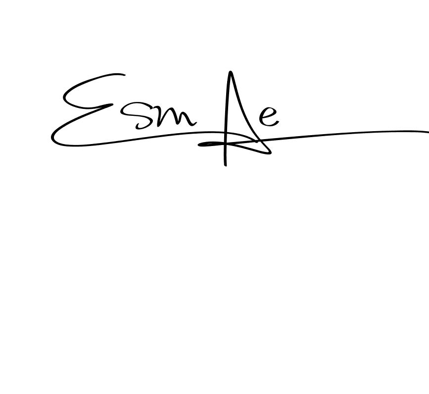 The best way (AngkanyaSebelas-qZXA5) to make a short signature is to pick only two or three words in your name. The name Ceard include a total of six letters. For converting this name. Ceard signature style 2 images and pictures png