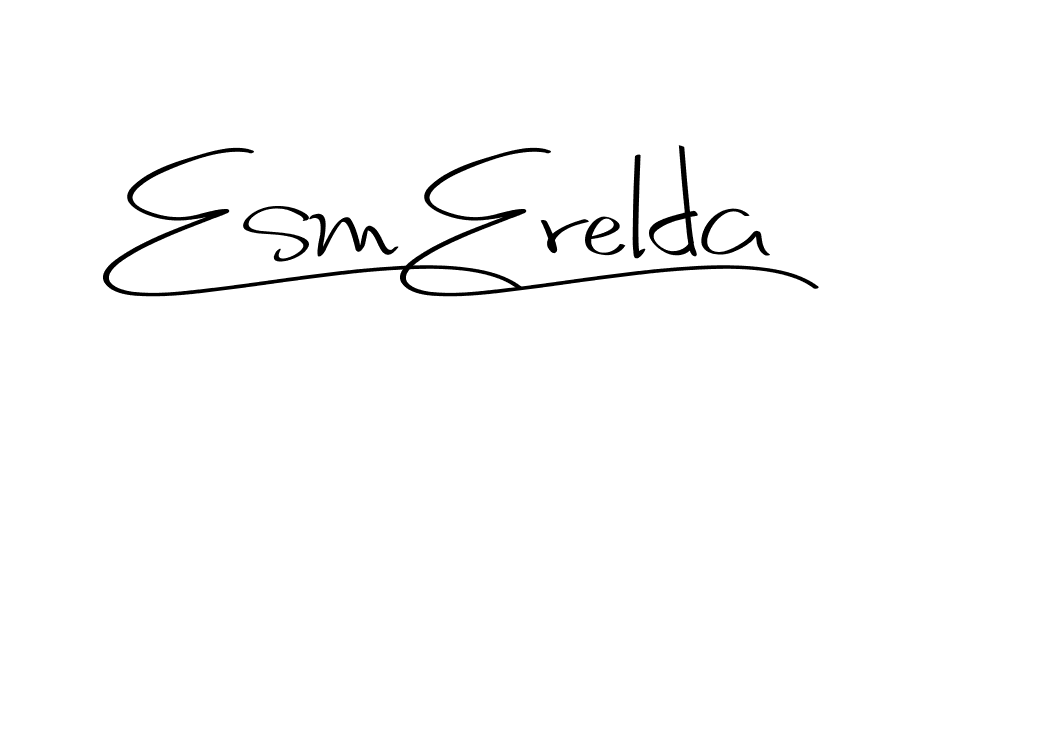 The best way (AngkanyaSebelas-qZXA5) to make a short signature is to pick only two or three words in your name. The name Ceard include a total of six letters. For converting this name. Ceard signature style 2 images and pictures png