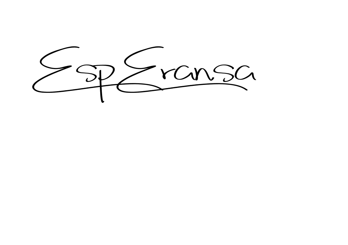 The best way (AngkanyaSebelas-qZXA5) to make a short signature is to pick only two or three words in your name. The name Ceard include a total of six letters. For converting this name. Ceard signature style 2 images and pictures png