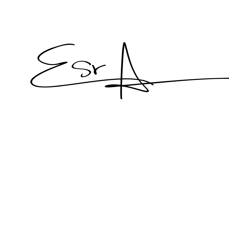 The best way (AngkanyaSebelas-qZXA5) to make a short signature is to pick only two or three words in your name. The name Ceard include a total of six letters. For converting this name. Ceard signature style 2 images and pictures png
