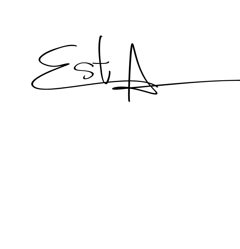 The best way (AngkanyaSebelas-qZXA5) to make a short signature is to pick only two or three words in your name. The name Ceard include a total of six letters. For converting this name. Ceard signature style 2 images and pictures png