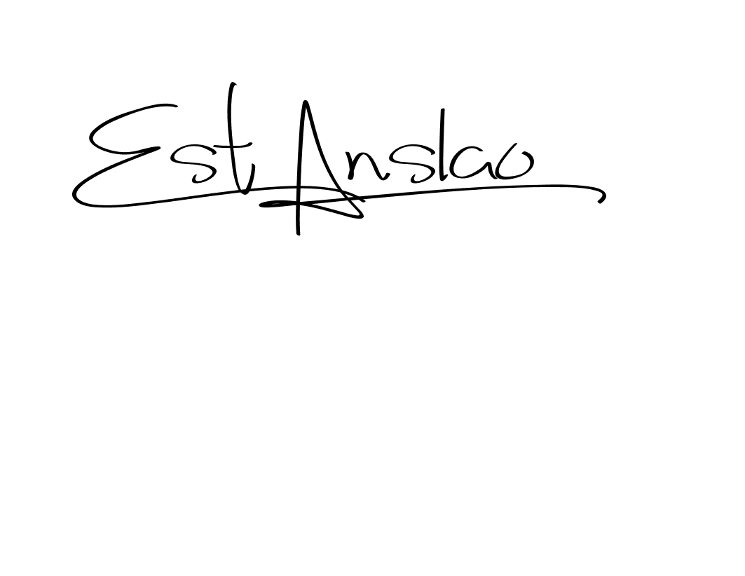 The best way (AngkanyaSebelas-qZXA5) to make a short signature is to pick only two or three words in your name. The name Ceard include a total of six letters. For converting this name. Ceard signature style 2 images and pictures png