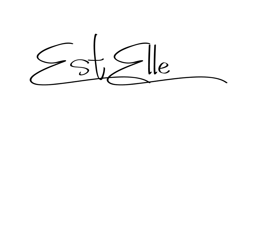 The best way (AngkanyaSebelas-qZXA5) to make a short signature is to pick only two or three words in your name. The name Ceard include a total of six letters. For converting this name. Ceard signature style 2 images and pictures png