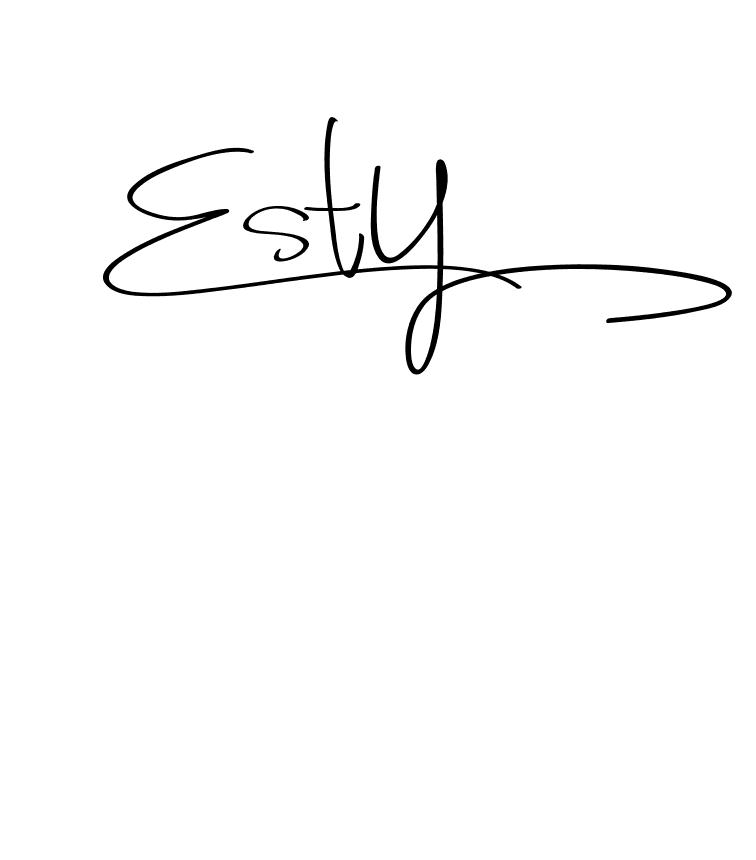 The best way (AngkanyaSebelas-qZXA5) to make a short signature is to pick only two or three words in your name. The name Ceard include a total of six letters. For converting this name. Ceard signature style 2 images and pictures png