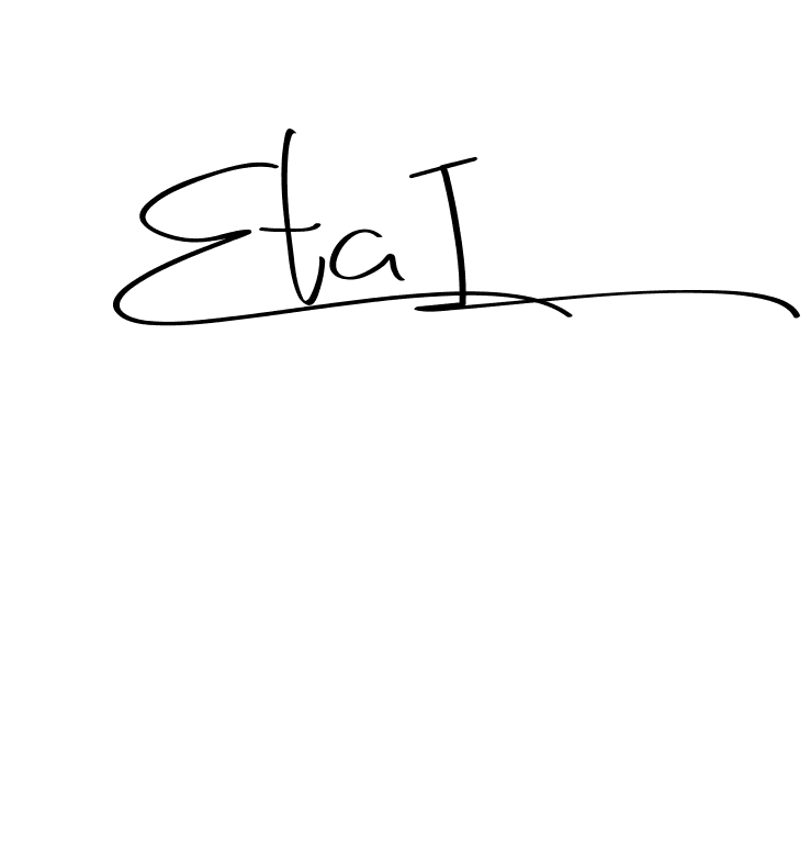 The best way (AngkanyaSebelas-qZXA5) to make a short signature is to pick only two or three words in your name. The name Ceard include a total of six letters. For converting this name. Ceard signature style 2 images and pictures png