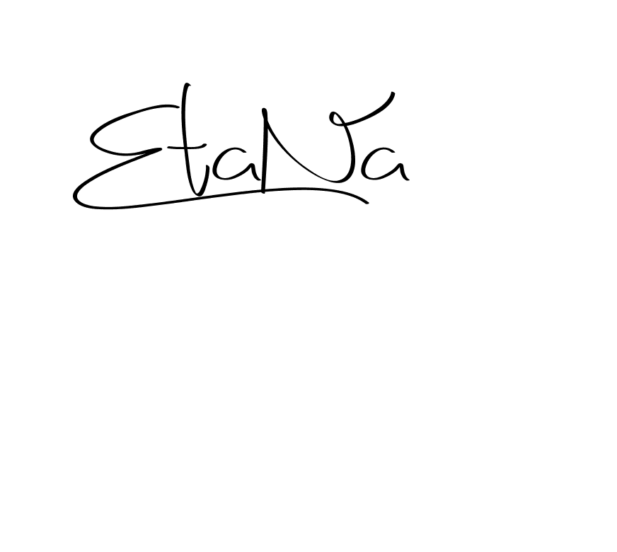 The best way (AngkanyaSebelas-qZXA5) to make a short signature is to pick only two or three words in your name. The name Ceard include a total of six letters. For converting this name. Ceard signature style 2 images and pictures png