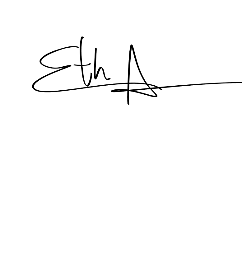 The best way (AngkanyaSebelas-qZXA5) to make a short signature is to pick only two or three words in your name. The name Ceard include a total of six letters. For converting this name. Ceard signature style 2 images and pictures png