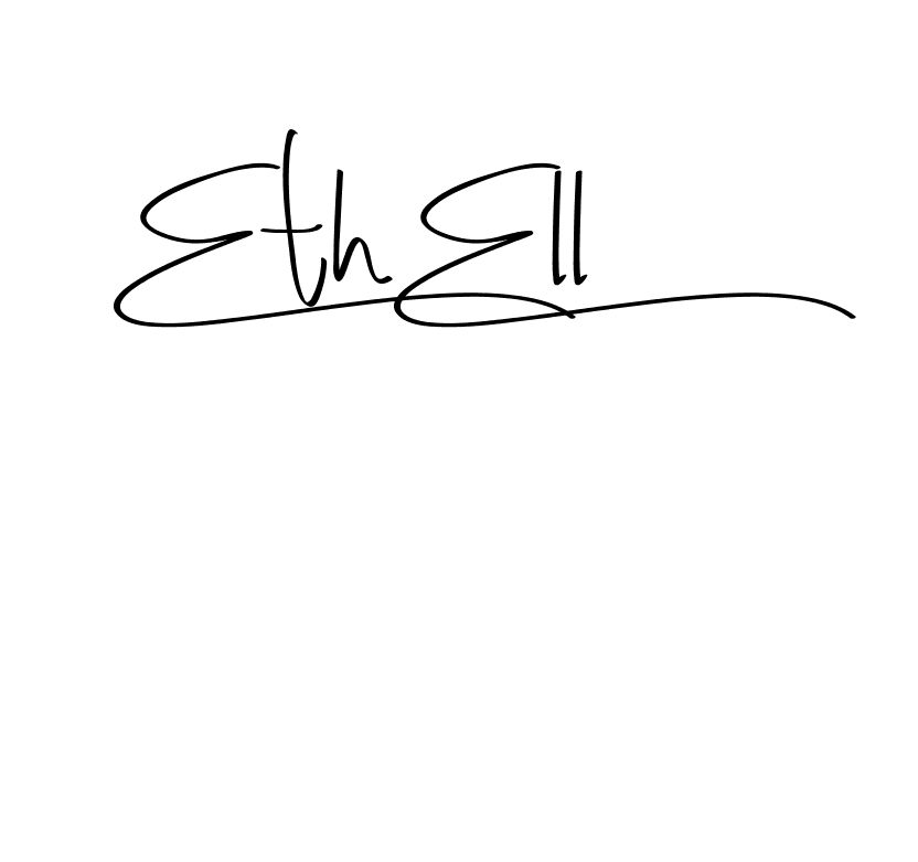 The best way (AngkanyaSebelas-qZXA5) to make a short signature is to pick only two or three words in your name. The name Ceard include a total of six letters. For converting this name. Ceard signature style 2 images and pictures png