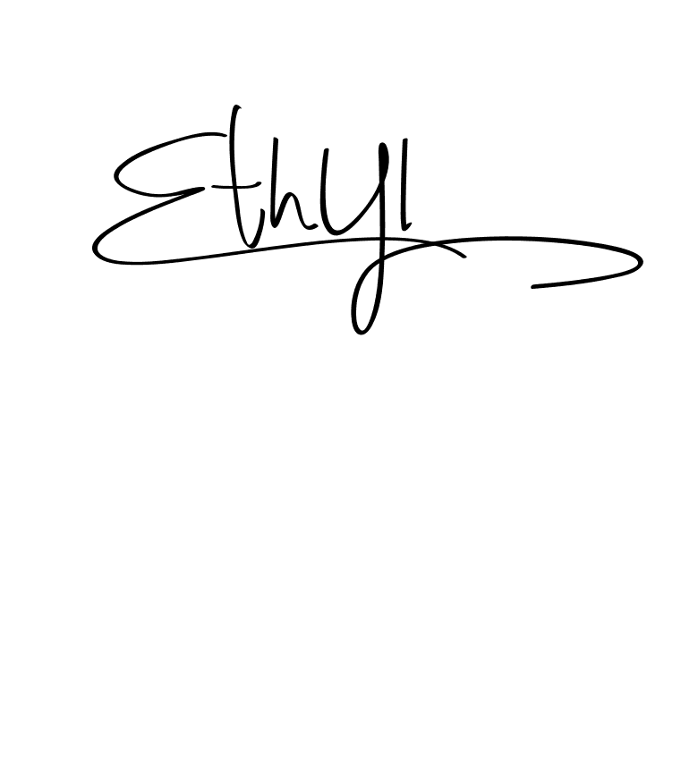 The best way (AngkanyaSebelas-qZXA5) to make a short signature is to pick only two or three words in your name. The name Ceard include a total of six letters. For converting this name. Ceard signature style 2 images and pictures png