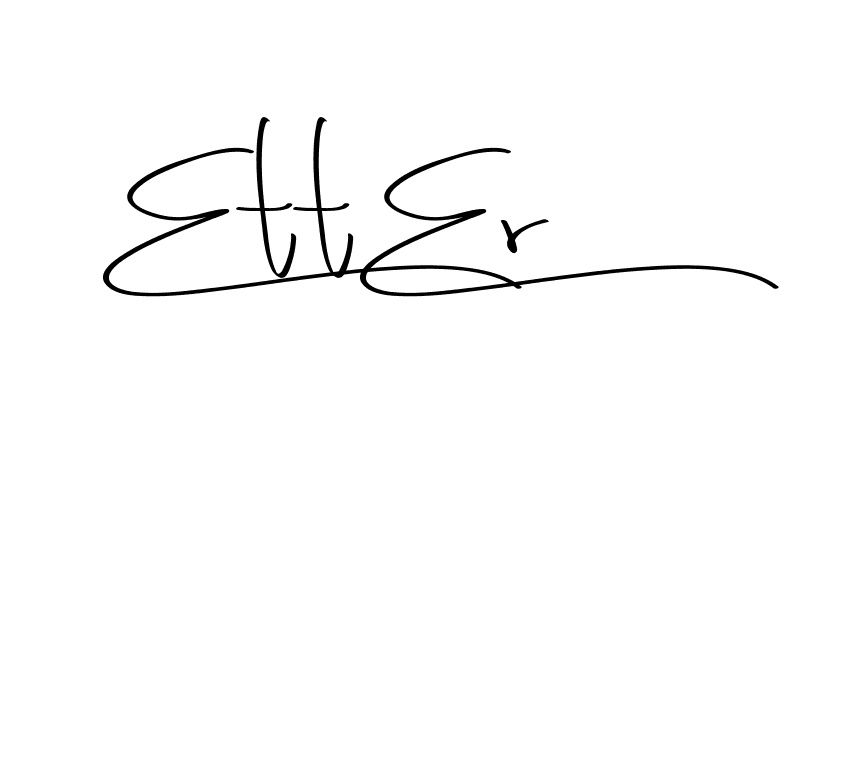 The best way (AngkanyaSebelas-qZXA5) to make a short signature is to pick only two or three words in your name. The name Ceard include a total of six letters. For converting this name. Ceard signature style 2 images and pictures png