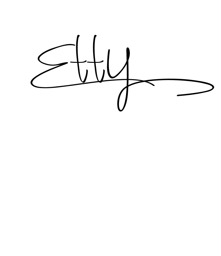 The best way (AngkanyaSebelas-qZXA5) to make a short signature is to pick only two or three words in your name. The name Ceard include a total of six letters. For converting this name. Ceard signature style 2 images and pictures png