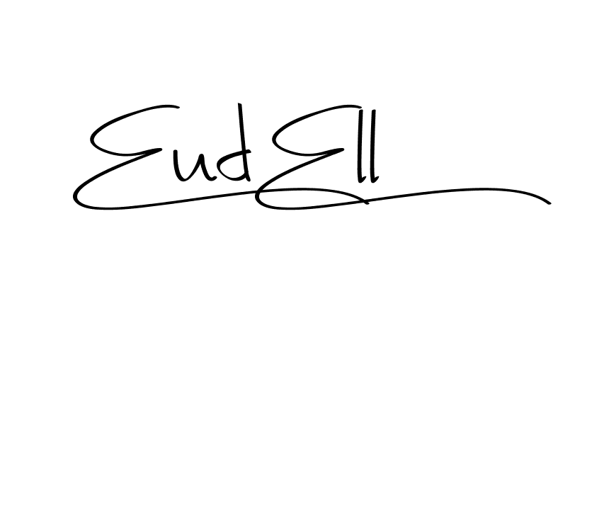 The best way (AngkanyaSebelas-qZXA5) to make a short signature is to pick only two or three words in your name. The name Ceard include a total of six letters. For converting this name. Ceard signature style 2 images and pictures png