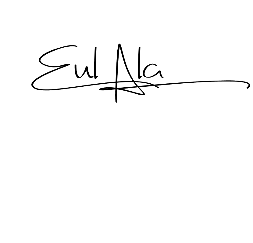 The best way (AngkanyaSebelas-qZXA5) to make a short signature is to pick only two or three words in your name. The name Ceard include a total of six letters. For converting this name. Ceard signature style 2 images and pictures png