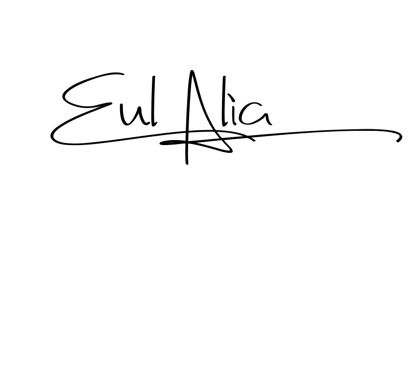 The best way (AngkanyaSebelas-qZXA5) to make a short signature is to pick only two or three words in your name. The name Ceard include a total of six letters. For converting this name. Ceard signature style 2 images and pictures png