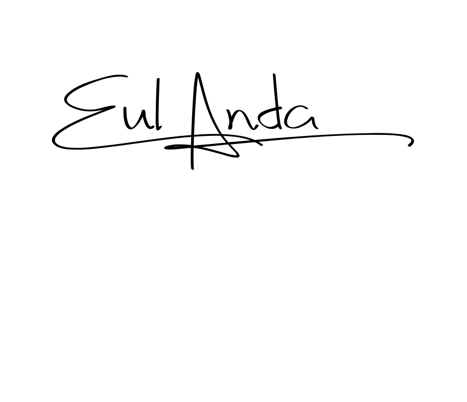 The best way (AngkanyaSebelas-qZXA5) to make a short signature is to pick only two or three words in your name. The name Ceard include a total of six letters. For converting this name. Ceard signature style 2 images and pictures png