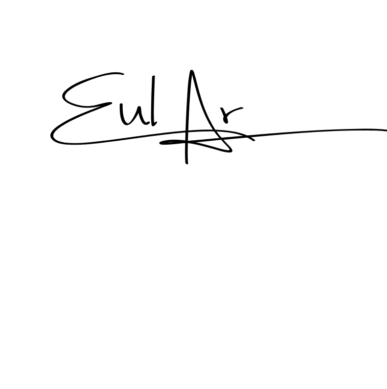 The best way (AngkanyaSebelas-qZXA5) to make a short signature is to pick only two or three words in your name. The name Ceard include a total of six letters. For converting this name. Ceard signature style 2 images and pictures png