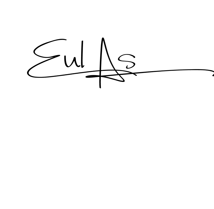 The best way (AngkanyaSebelas-qZXA5) to make a short signature is to pick only two or three words in your name. The name Ceard include a total of six letters. For converting this name. Ceard signature style 2 images and pictures png