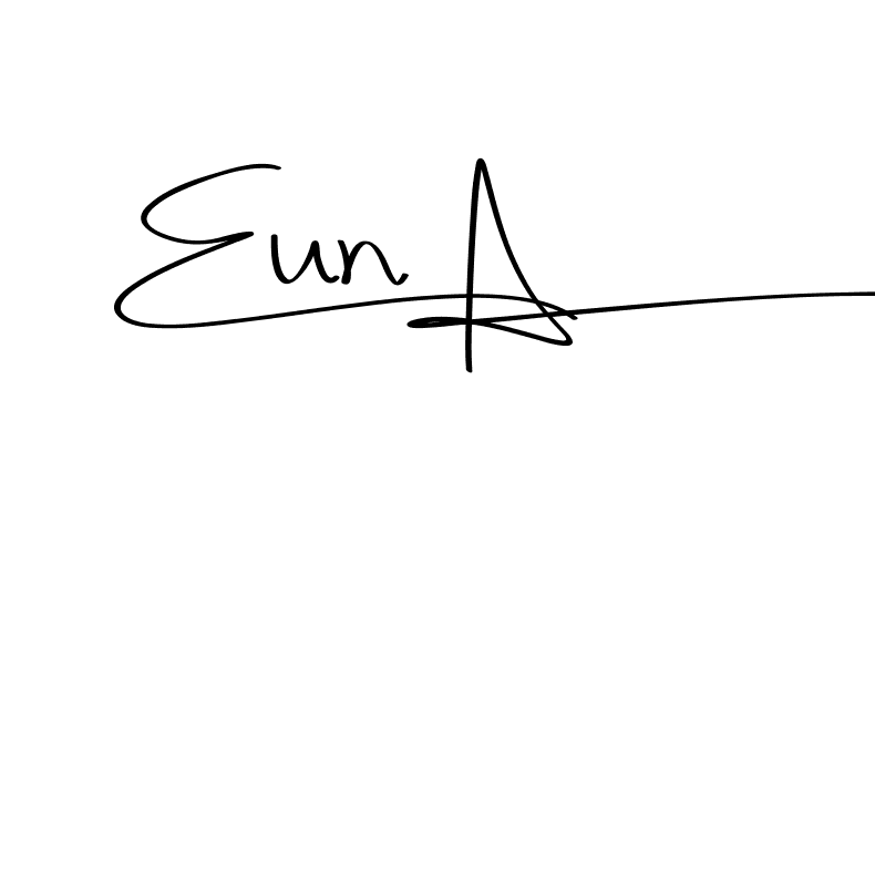 The best way (AngkanyaSebelas-qZXA5) to make a short signature is to pick only two or three words in your name. The name Ceard include a total of six letters. For converting this name. Ceard signature style 2 images and pictures png