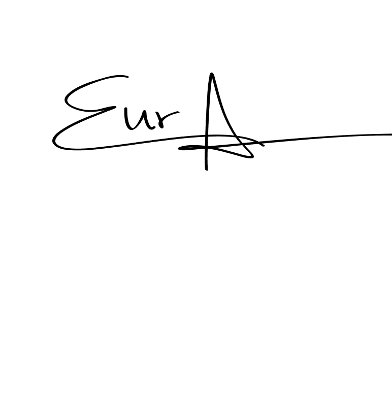 The best way (AngkanyaSebelas-qZXA5) to make a short signature is to pick only two or three words in your name. The name Ceard include a total of six letters. For converting this name. Ceard signature style 2 images and pictures png