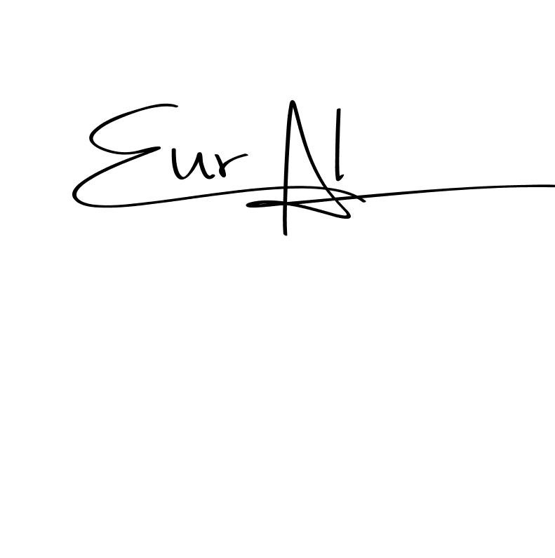 The best way (AngkanyaSebelas-qZXA5) to make a short signature is to pick only two or three words in your name. The name Ceard include a total of six letters. For converting this name. Ceard signature style 2 images and pictures png