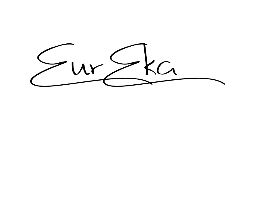 The best way (AngkanyaSebelas-qZXA5) to make a short signature is to pick only two or three words in your name. The name Ceard include a total of six letters. For converting this name. Ceard signature style 2 images and pictures png