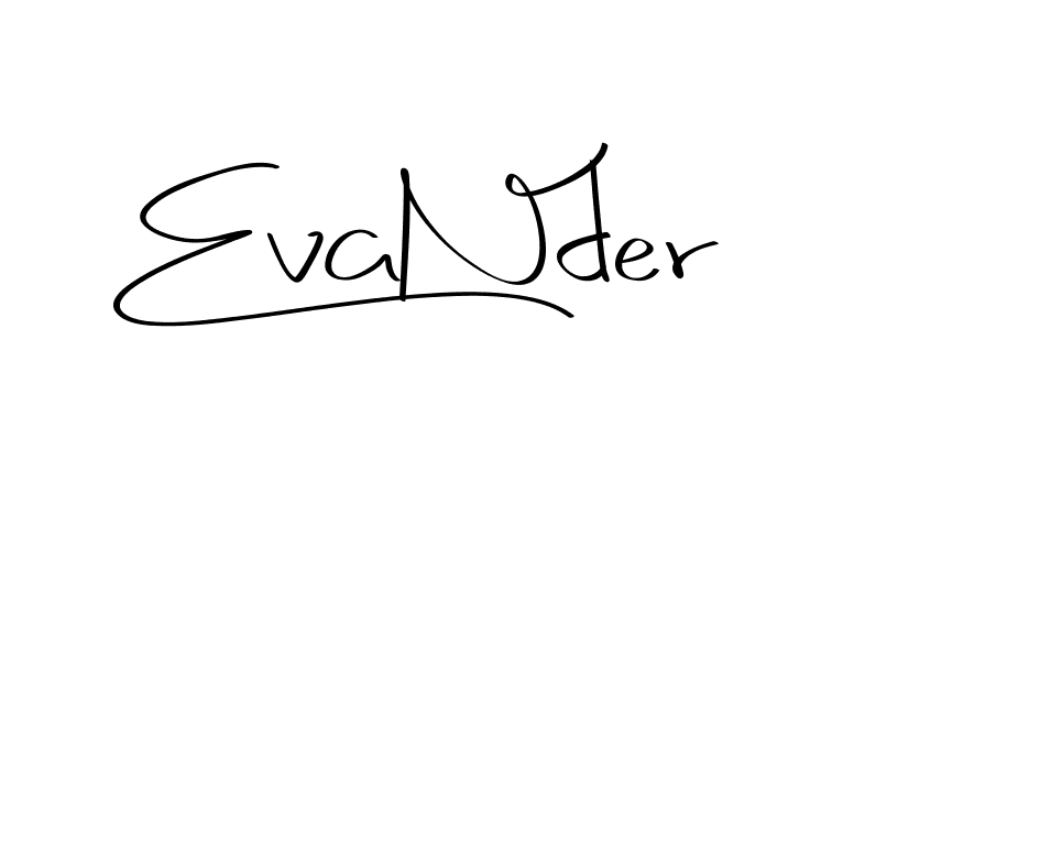 The best way (AngkanyaSebelas-qZXA5) to make a short signature is to pick only two or three words in your name. The name Ceard include a total of six letters. For converting this name. Ceard signature style 2 images and pictures png