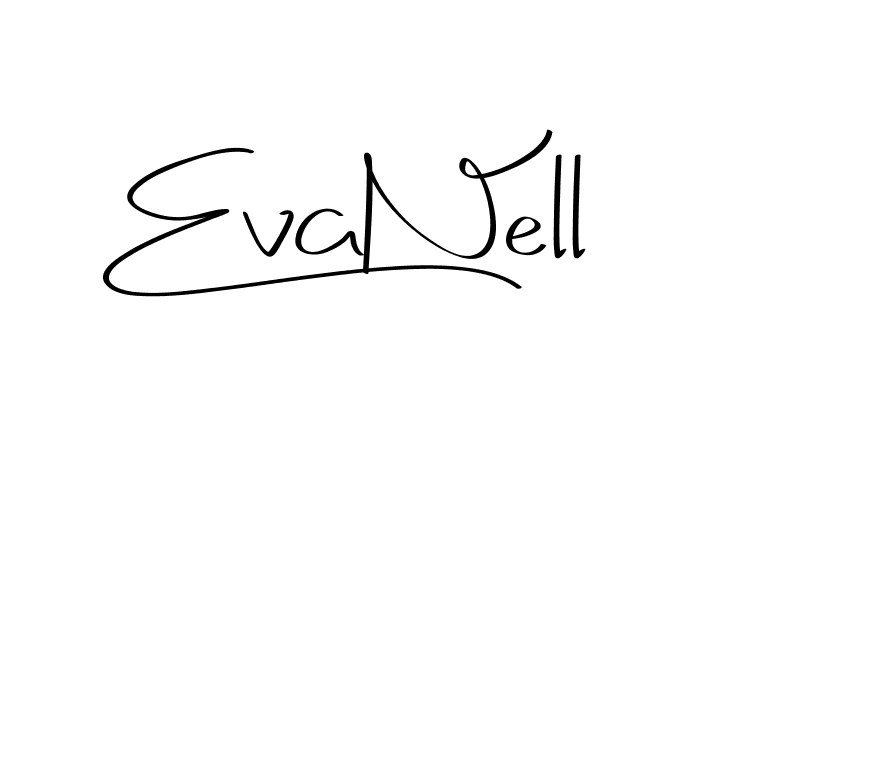 The best way (AngkanyaSebelas-qZXA5) to make a short signature is to pick only two or three words in your name. The name Ceard include a total of six letters. For converting this name. Ceard signature style 2 images and pictures png