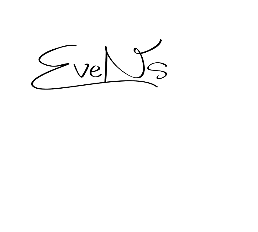 The best way (AngkanyaSebelas-qZXA5) to make a short signature is to pick only two or three words in your name. The name Ceard include a total of six letters. For converting this name. Ceard signature style 2 images and pictures png