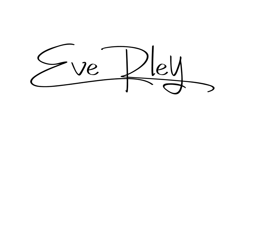 The best way (AngkanyaSebelas-qZXA5) to make a short signature is to pick only two or three words in your name. The name Ceard include a total of six letters. For converting this name. Ceard signature style 2 images and pictures png