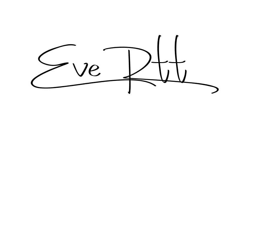 The best way (AngkanyaSebelas-qZXA5) to make a short signature is to pick only two or three words in your name. The name Ceard include a total of six letters. For converting this name. Ceard signature style 2 images and pictures png