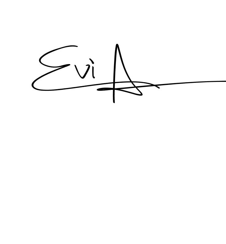 The best way (AngkanyaSebelas-qZXA5) to make a short signature is to pick only two or three words in your name. The name Ceard include a total of six letters. For converting this name. Ceard signature style 2 images and pictures png